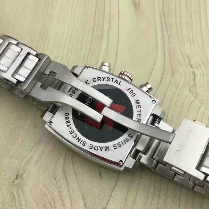 TAG Heuer Watch 479